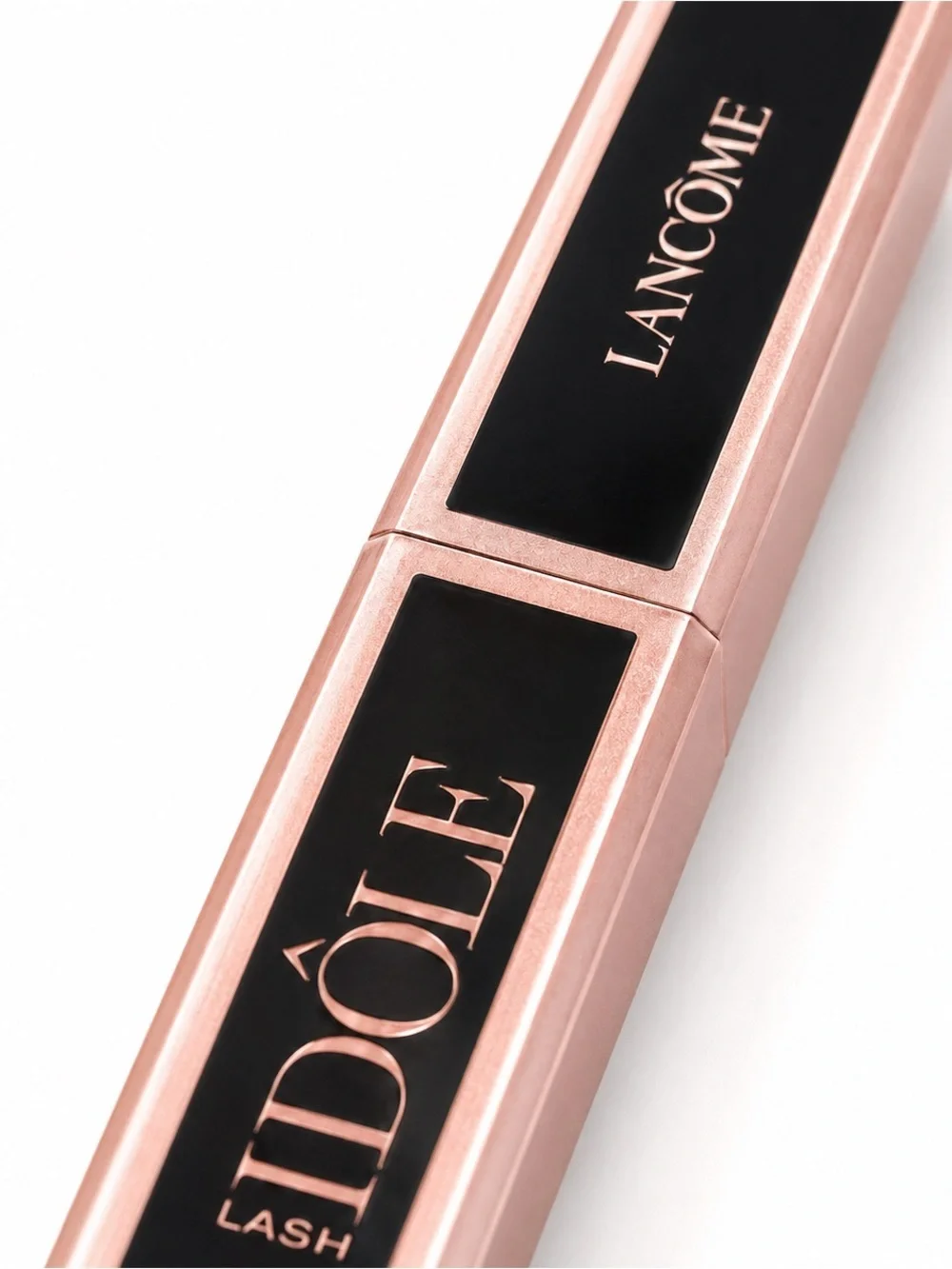 Lancôme Lash Idôle Lash-Lifting & Volumizing Mascara - Glossy Black